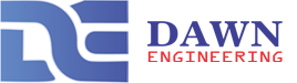 Dawn Engineering